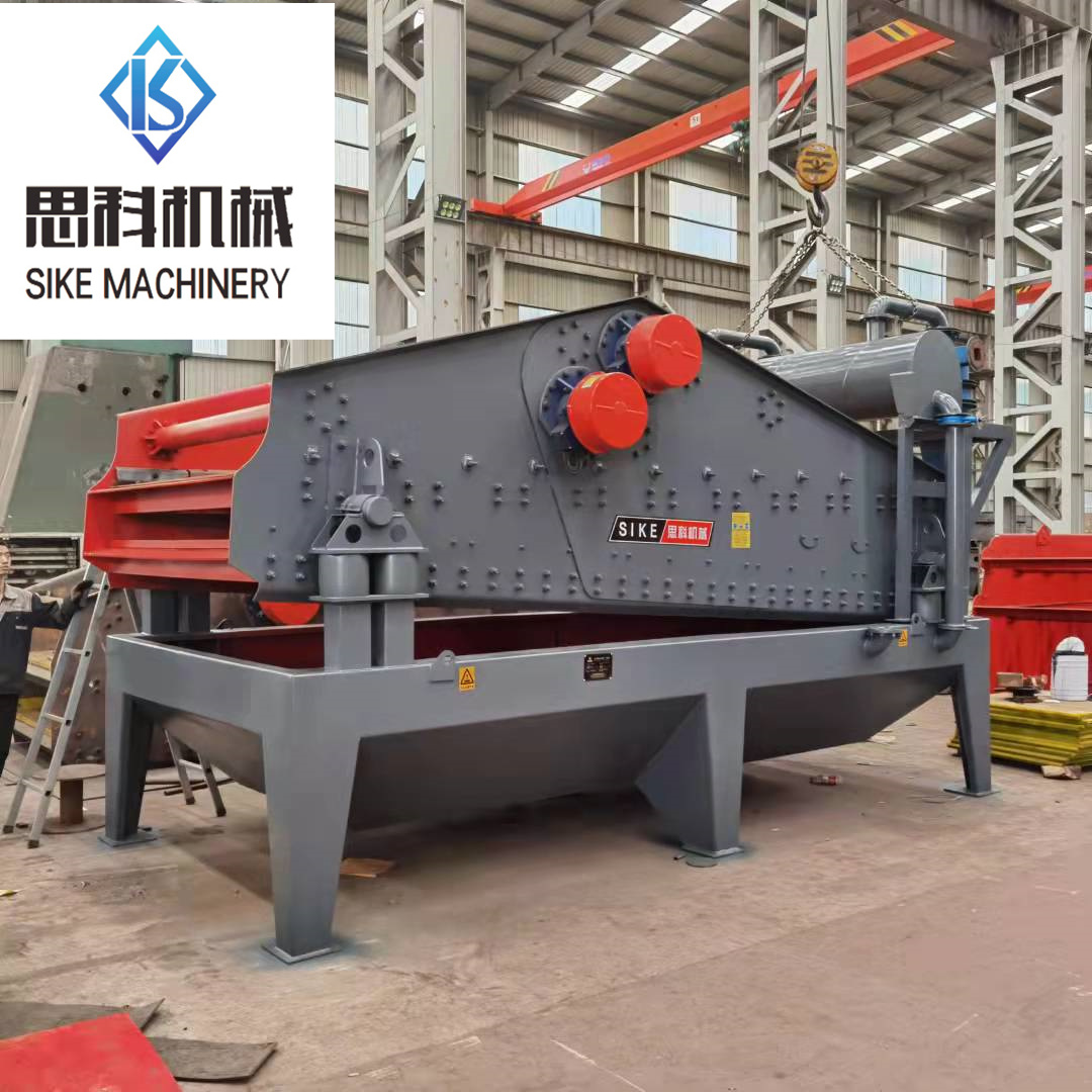 1640312802186370.jpg 微信圖片_20210926100631.jpg