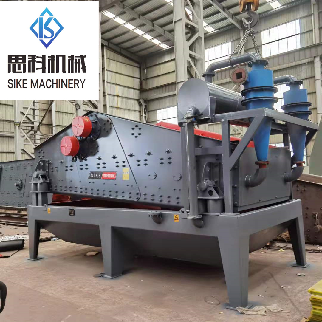 1640312825302072.jpg 微信圖片_20210926100625.jpg