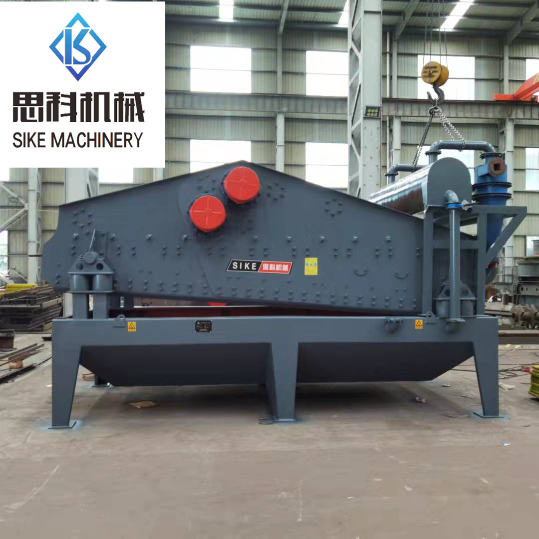 1640312887149745.jpg 微信圖片_20210926100558.jpg