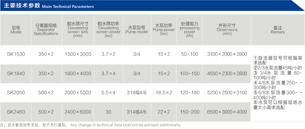 1659322938634533.png 圖片1.png