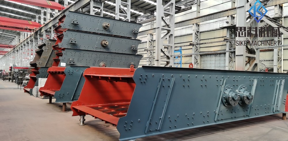 1684739679142719.jpg 微信圖片_20210223142552.jpg